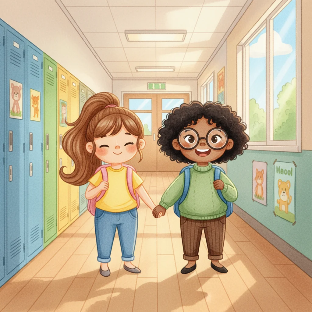 ตอนที่ 1