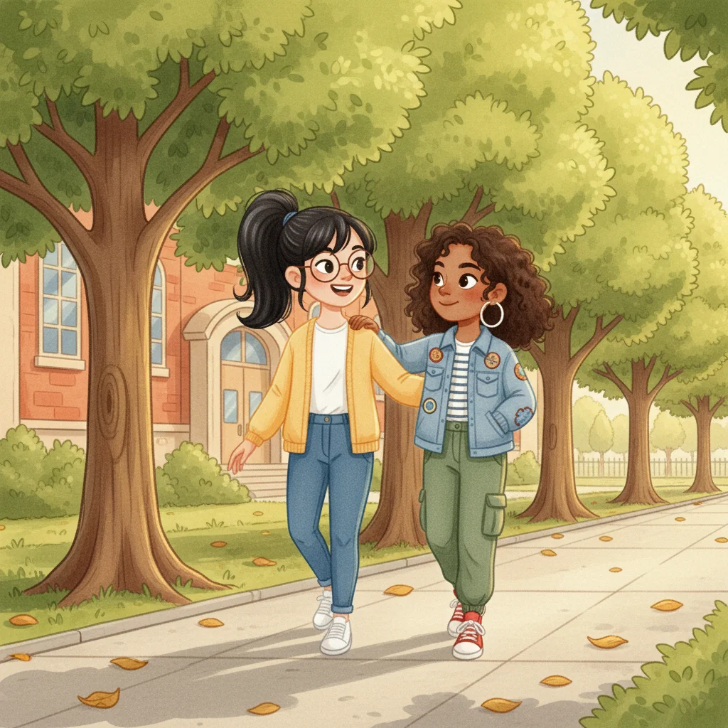 ตอนที่ 1