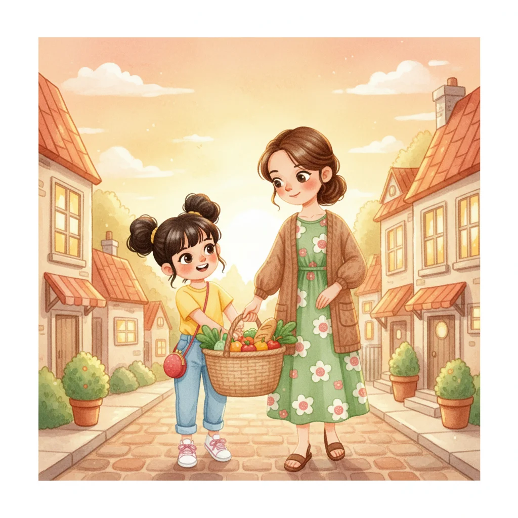 ตอนที่ 1