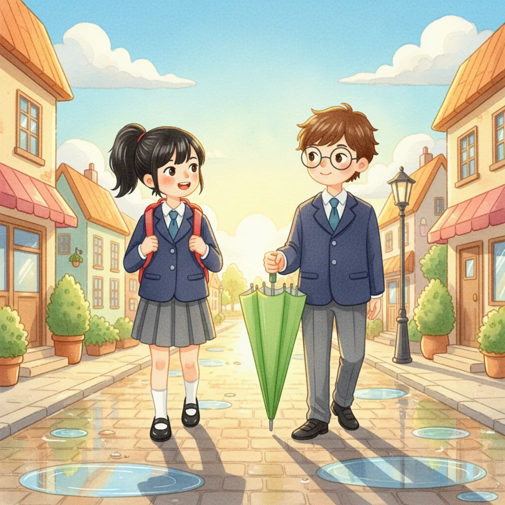 ตอนที่ 1