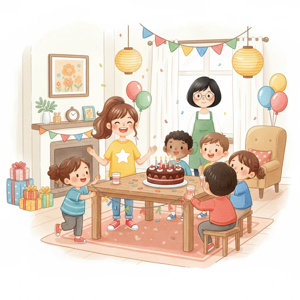 ตอนที่ 1