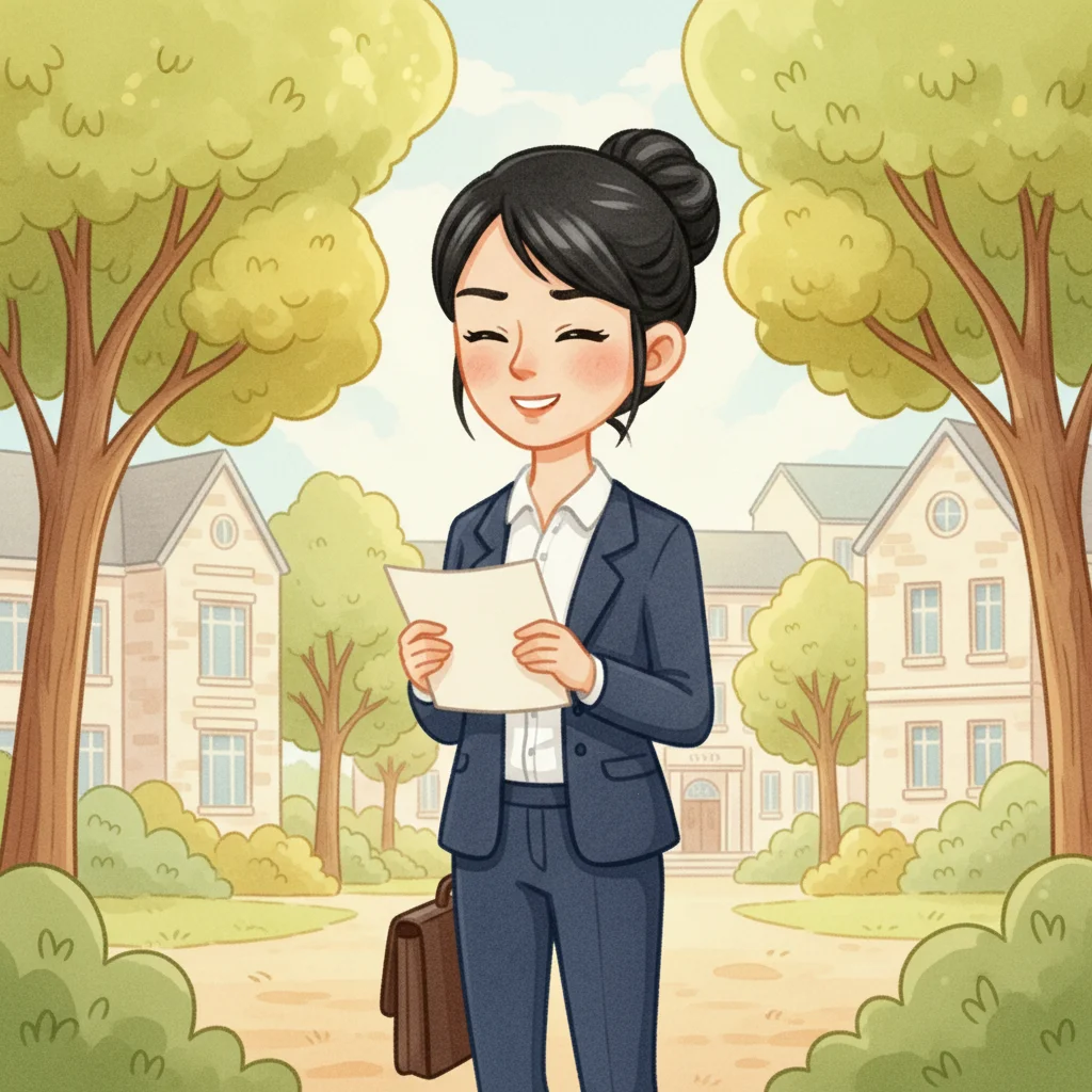 ตอนที่ 1