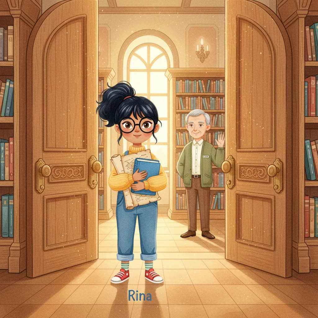 ตอนที่ 1