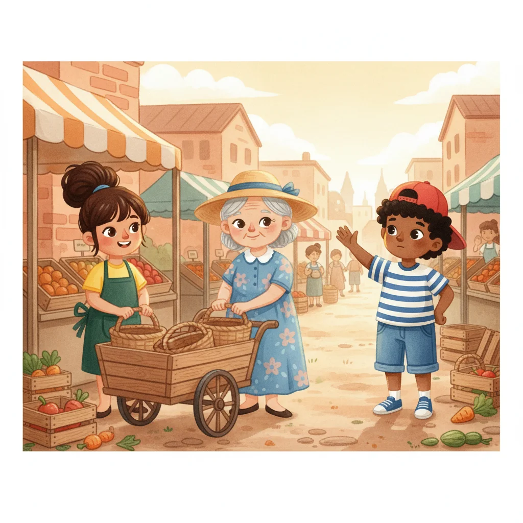 ตอนที่ 1